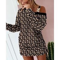 cms/erpbt/backend/web/uploads/erp/collection/images/Women clothes/XUMALA/EN944595/img_b/EN944595_img_b_2